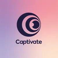 Captivate.fm coupon codes